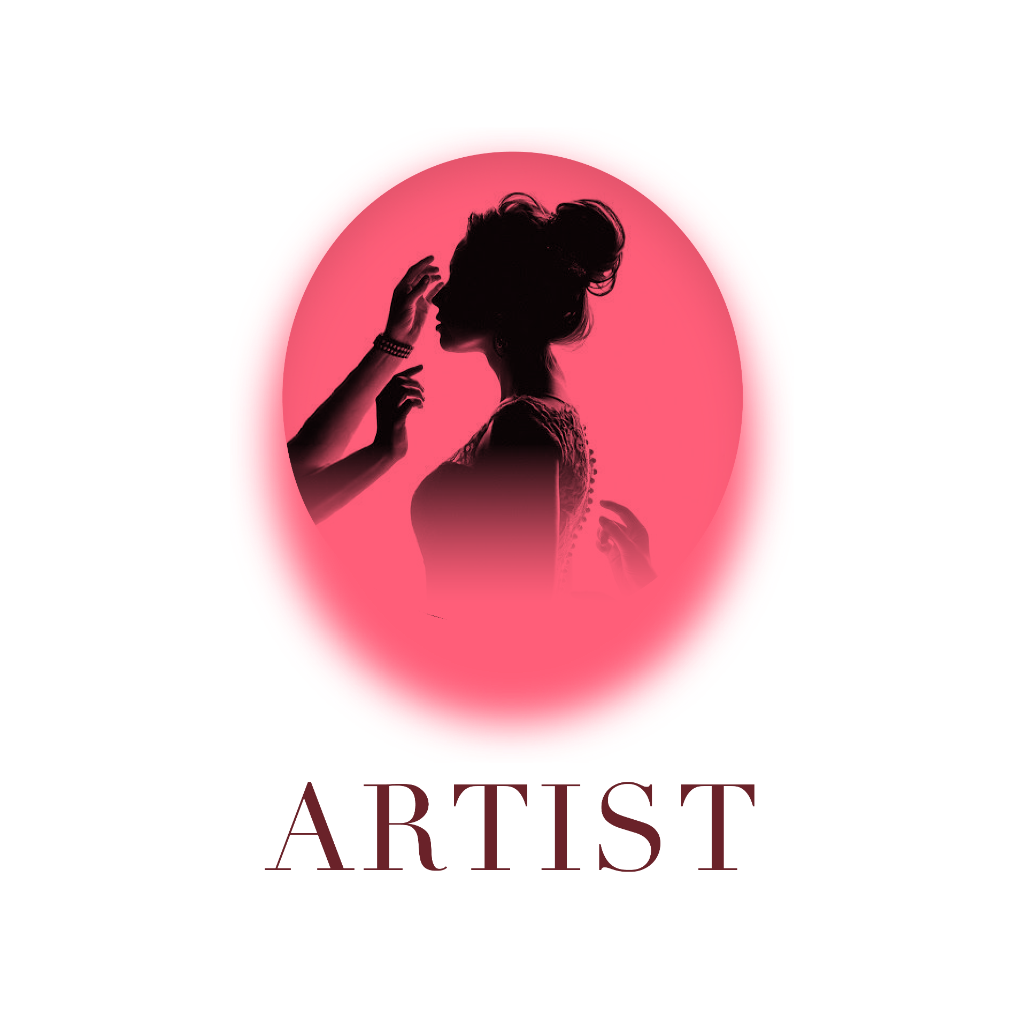 ARTIST